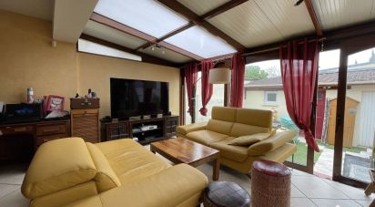 House 4 rooms of 88 m² in Tremblay-en-France (93290)