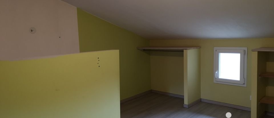 Longere 4 rooms of 110 m² in Chauvé (44320)