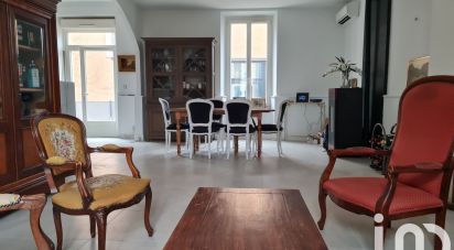 House 9 rooms of 255 m² in Boutenac (11200)