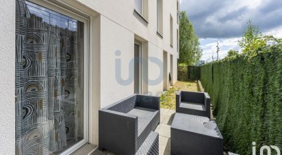 Apartment 4 rooms of 75 m² in Bonneuil-sur-Marne (94380)