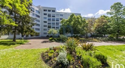 Apartment 5 rooms of 100 m² in Chevilly-Larue (94550)