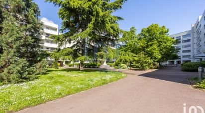Apartment 5 rooms of 100 m² in Chevilly-Larue (94550)