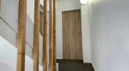 Apartment 2 rooms of 28 m² in La Baule-Escoublac (44500)