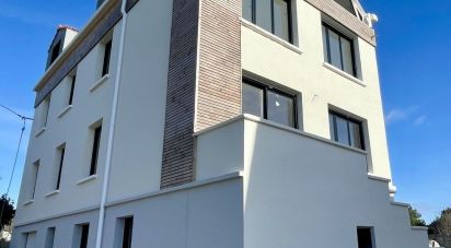 Appartement 2 pièces de 28 m² à La Baule-Escoublac (44500)