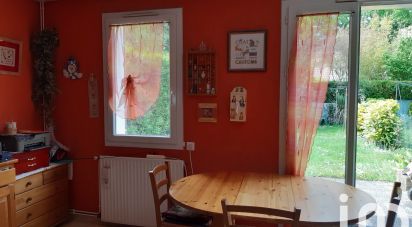 House 4 rooms of 84 m² in Cesson (77240)