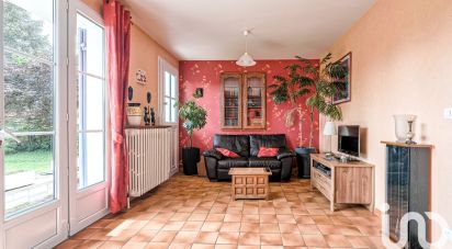 House 4 rooms of 88 m² in Trilport (77470)