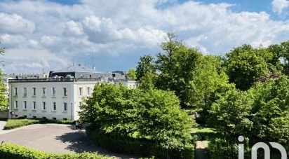 Apartment 1 room of 31 m² in Le Plessis-Trévise (94420)