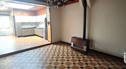 House 4 rooms of 100 m² in Wasquehal (59290)