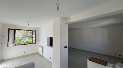Maison 6 pièces de 110 m² à Villeneuve-Saint-Georges (94190)