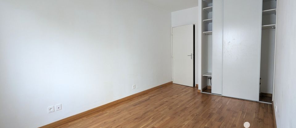 Appartement 2 pièces de 42 m² à Lyon (69003)
