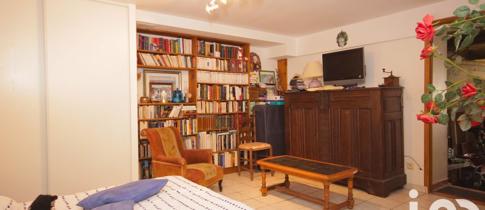Town house 4 rooms of 81 m² in Elne (66200)