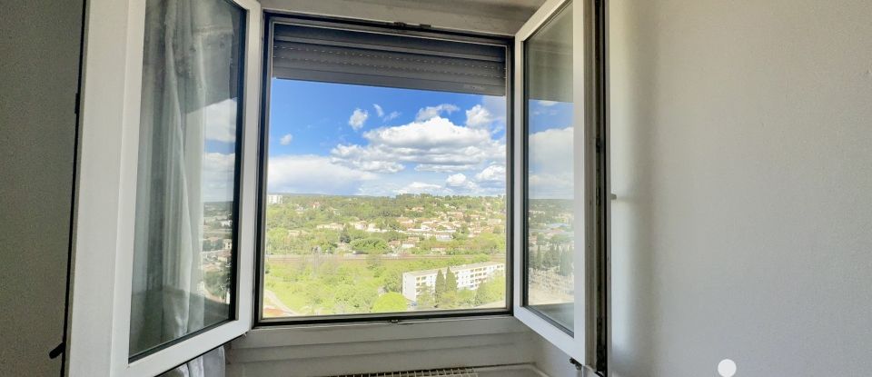 Apartment 3 rooms of 60 m² in Nîmes (30000)