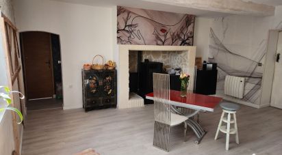 House 7 rooms of 355 m² in Valence-sur-Baïse (32310)