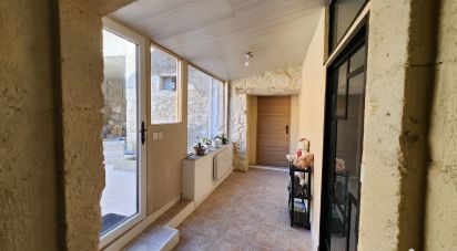 House 7 rooms of 355 m² in Valence-sur-Baïse (32310)