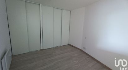 Appartement 3 pièces de 82 m² à Melle (79500)