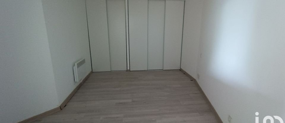 Appartement 3 pièces de 82 m² à Melle (79500)