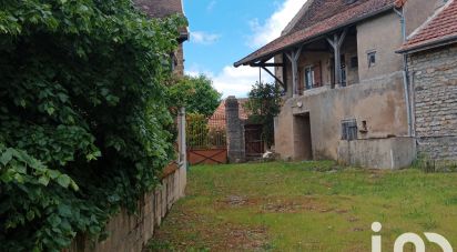 Traditional house 3 rooms of 75 m² in - (71460)