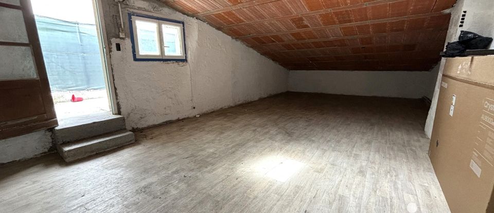 Building in Toulouges (66350) of 280 m²
