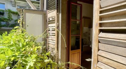 Apartment 3 rooms of 90 m² in Chambéry (73000)