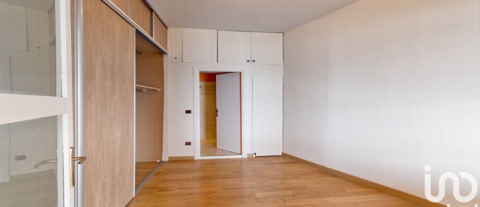 Appartement 2 pièces de 39 m² à Cap-d'Ail (06320)