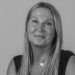 Nathalie Bosquet - Real estate agent in Coutances (50200)