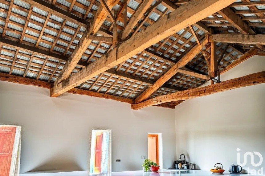 Barn conversion 1 room of 125 m² in Prades (09110)