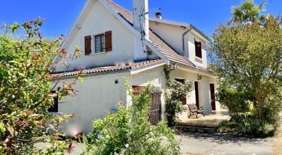House 6 rooms of 125 m² in Tarbes (65000)