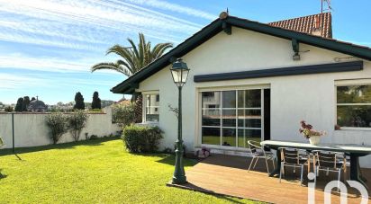 House 7 rooms of 150 m² in Biarritz (64200)
