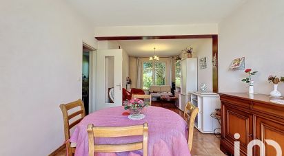 House 5 rooms of 95 m² in Le Haillan (33185)