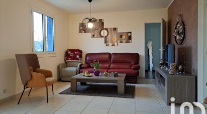 House 5 rooms of 105 m² in Meung-sur-Loire (45130)