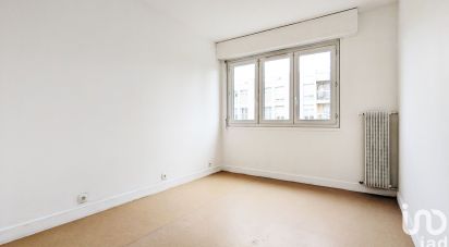Appartement 3 pièces de 64 m² à Chartres (28000)