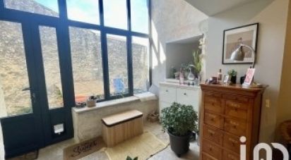 House 5 rooms of 130 m² in Saint-Victor-la-Coste (30290)