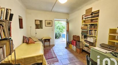 House 7 rooms of 175 m² in Tourrettes-sur-Loup (06140)