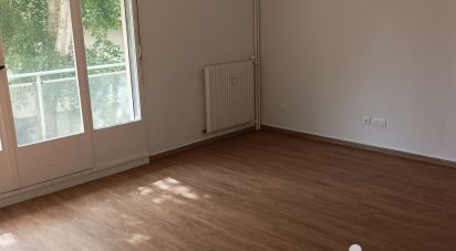 Apartment 2 rooms of 52 m² in Bayeux (14400)