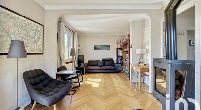 Apartment 3 rooms of 58 m² in - (74960)