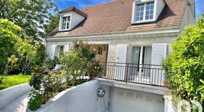 House 6 rooms of 150 m² in Argenteuil (95100)