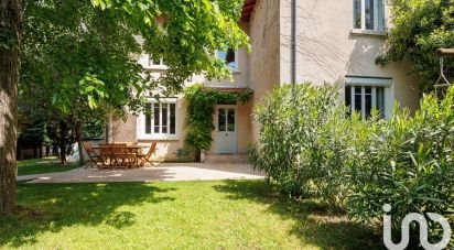 Town house 5 rooms of 150 m² in Villefranche-sur-Saône (69400)