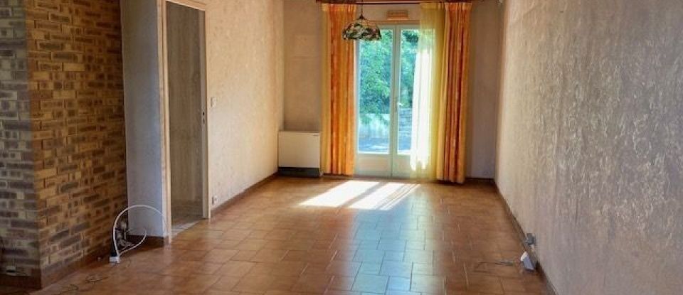 House 4 rooms of 75 m² in Montgeron (91230)