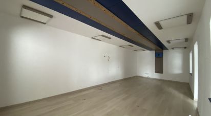 Commercial walls of 107 m² in Miramas (13140)