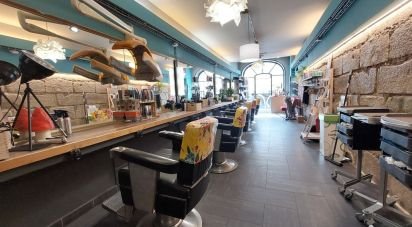 Retail property of 44 m² in Nantes (44000)