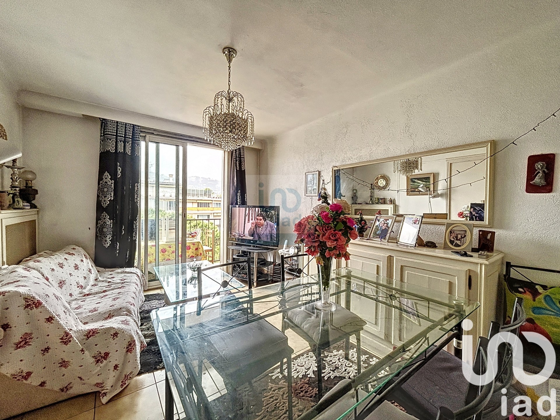 Appartement 3 Le Cannet 54 1527441