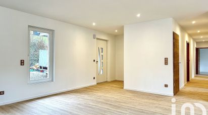 Maison traditionnelle 5 pièces de 105 m² à Rolbing (57720)