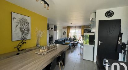 House 4 rooms of 92 m² in Bouillargues (30230)
