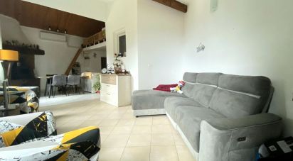 House 4 rooms of 85 m² in Menton (06500)