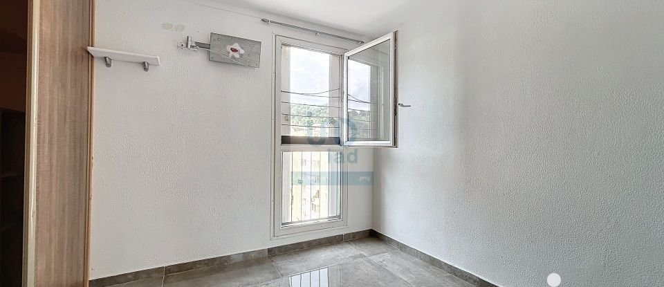 Appartement 3 pièces de 68 m² à Nice (06300)
