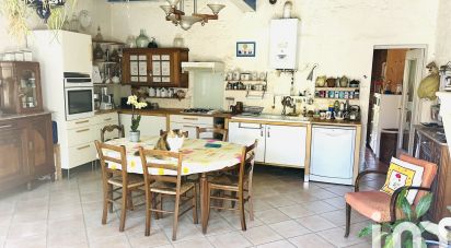 Town house 3 rooms of 120 m² in Lormont (33310)