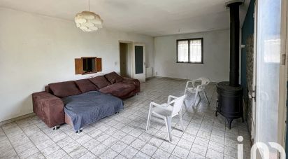 House 5 rooms of 110 m² in Saint-Gély-du-Fesc (34980)