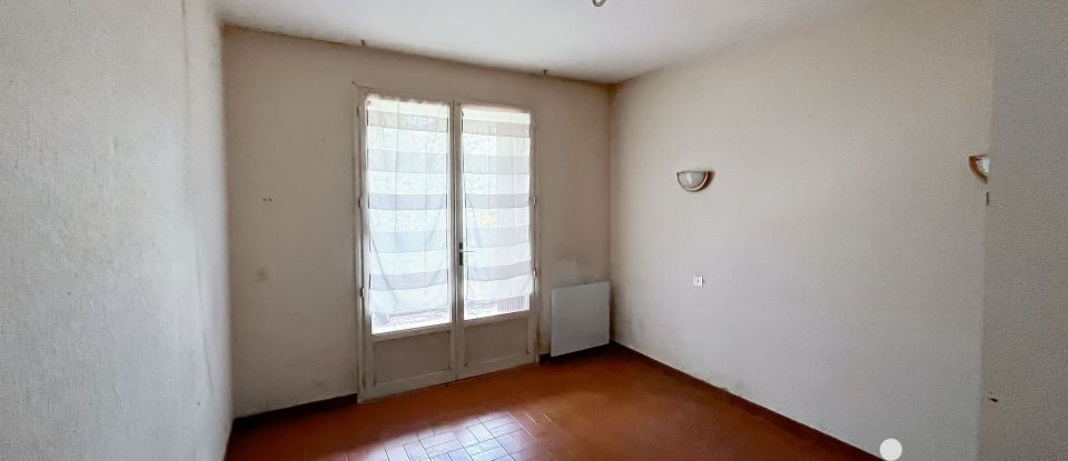 Maison 5 pièces de 110 m² à Saint-Gély-du-Fesc (34980)