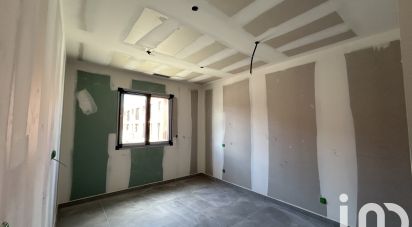 House 4 rooms of 120 m² in Sérignan (34410)