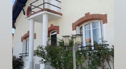 House 6 rooms of 115 m² in Itteville (91760)